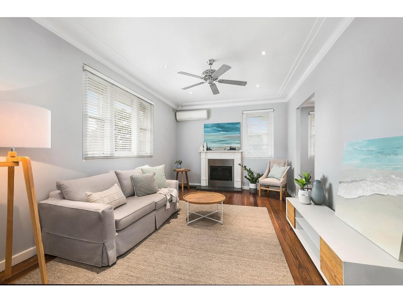 48 Gregory Parade, Kotara NSW 2289