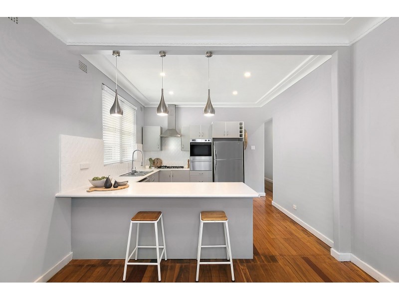 48 Gregory Parade, Kotara NSW 2289
