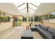 48 Gregory Parade, Kotara NSW 2289