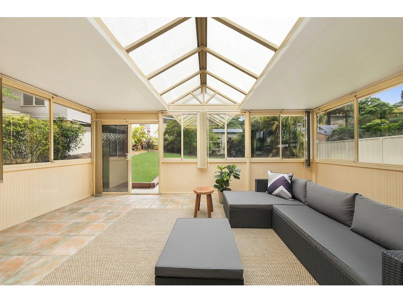 48 Gregory Parade, Kotara NSW 2289