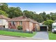 48 Gregory Parade, Kotara NSW 2289