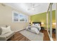 48 Gregory Parade, Kotara NSW 2289