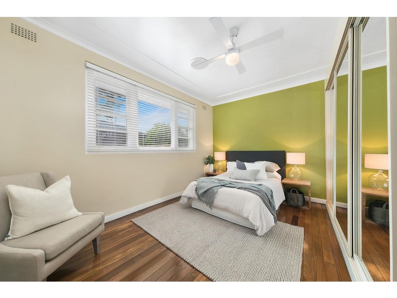 48 Gregory Parade, Kotara NSW 2289