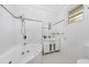 48 Gregory Parade, Kotara NSW 2289