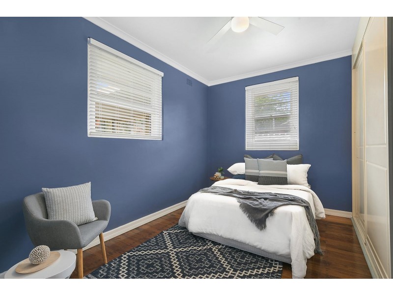 48 Gregory Parade, Kotara NSW 2289
