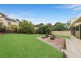 48 Gregory Parade, Kotara NSW 2289