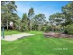 48 Gregory Parade, Kotara NSW 2289