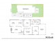 48 Gregory Parade, Kotara NSW 2289 Floorplan