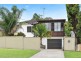 11 Nott Street, Edgeworth NSW 2285