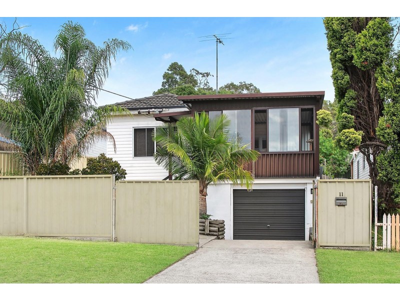 11 Nott Street, Edgeworth NSW 2285