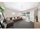 11 Nott Street, Edgeworth NSW 2285