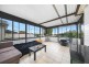 11 Nott Street, Edgeworth NSW 2285
