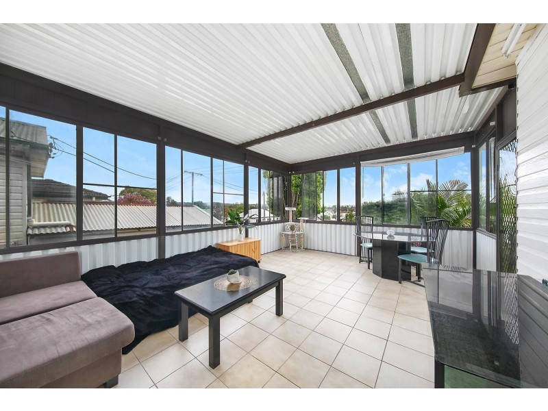 11 Nott Street, Edgeworth NSW 2285
