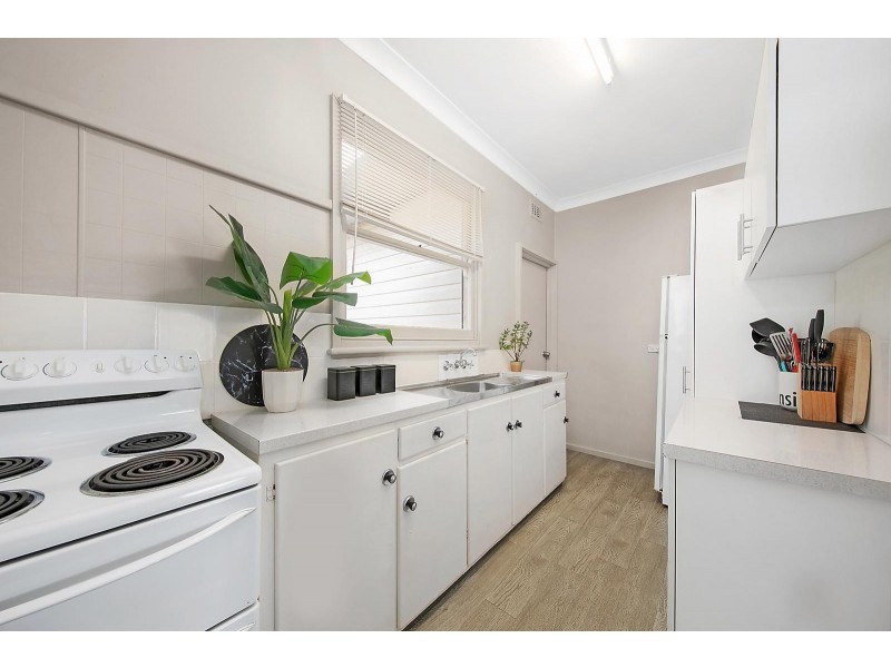 11 Nott Street, Edgeworth NSW 2285