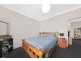 11 Nott Street, Edgeworth NSW 2285