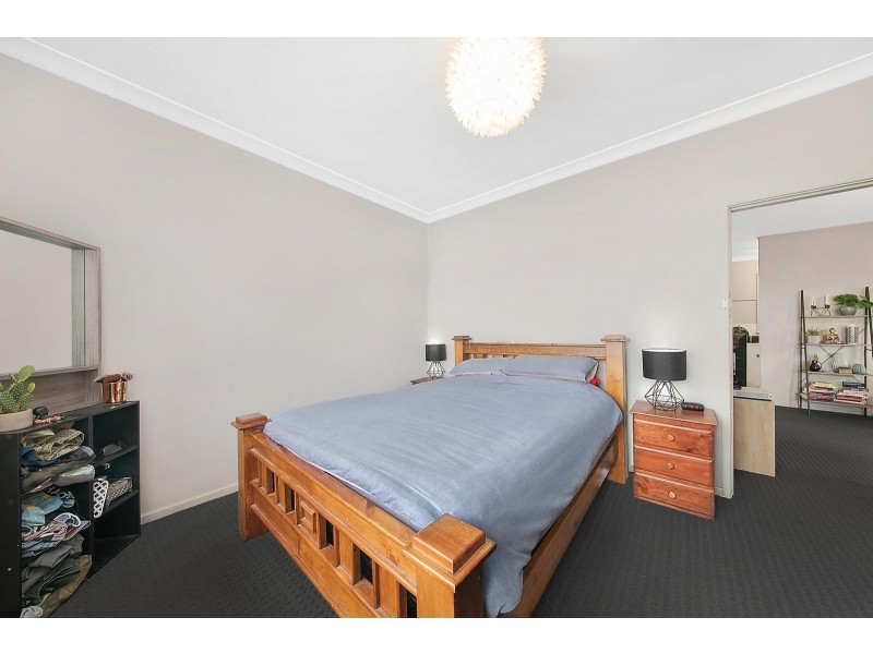 11 Nott Street, Edgeworth NSW 2285