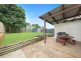 11 Nott Street, Edgeworth NSW 2285