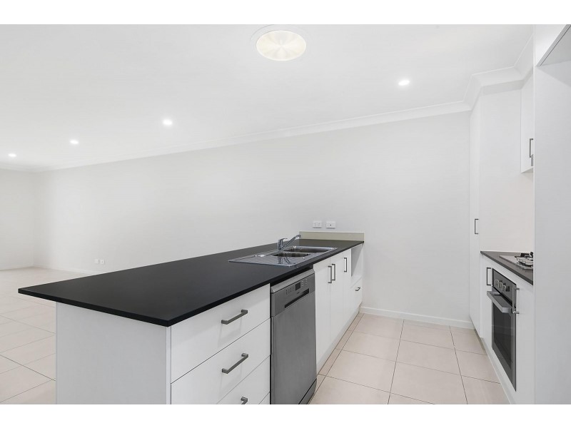 5 Turnberry Close, Fletcher NSW 2287