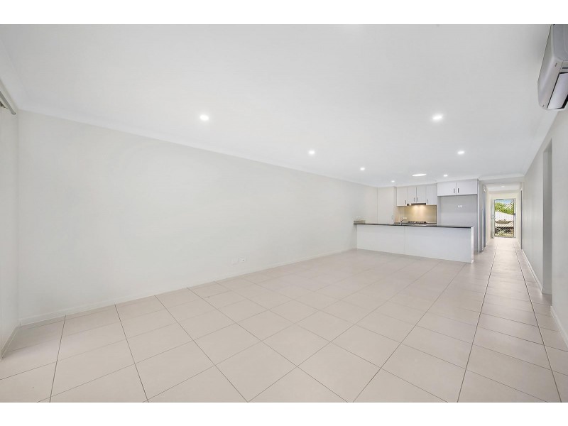 5 Turnberry Close, Fletcher NSW 2287