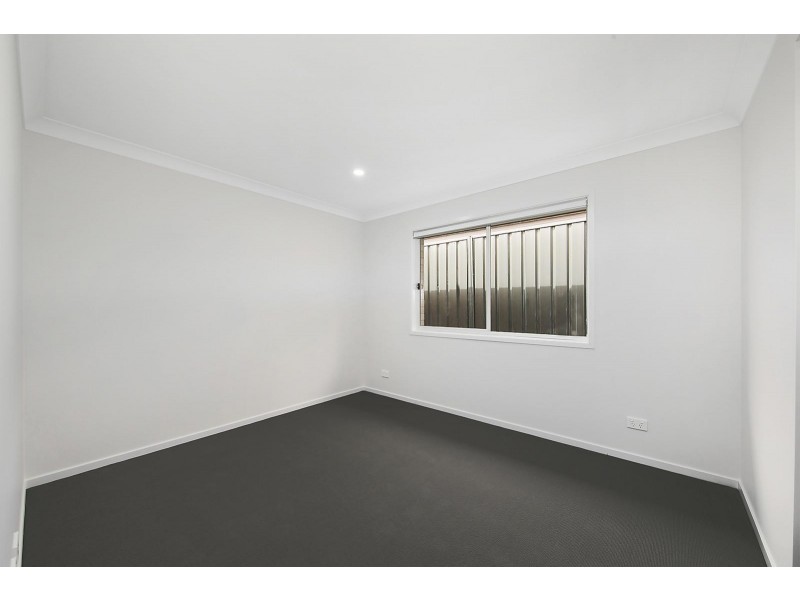 5 Turnberry Close, Fletcher NSW 2287