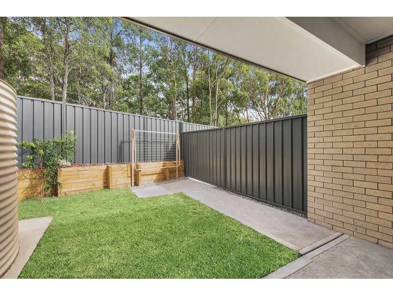 5 Turnberry Close, Fletcher NSW 2287