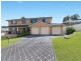 14 Hampton Way, Maryland NSW 2287