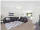 14 Hampton Way, Maryland NSW 2287