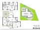 14 Hampton Way, Maryland NSW 2287 Floorplan