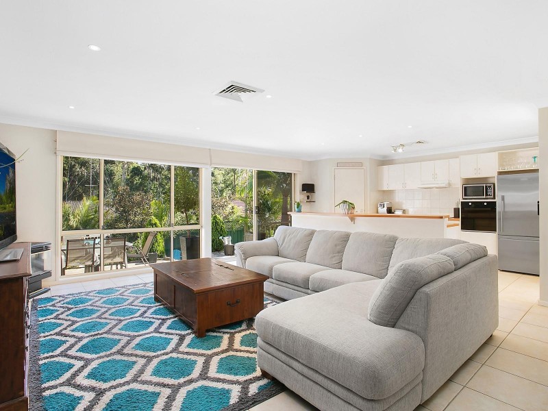 9 Meranti Avenue, Fletcher NSW 2287