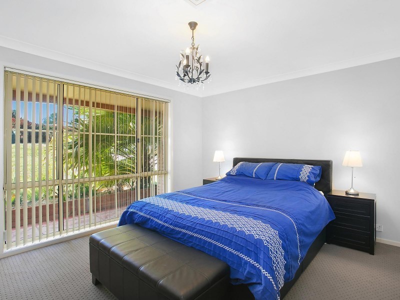 9 Meranti Avenue, Fletcher NSW 2287