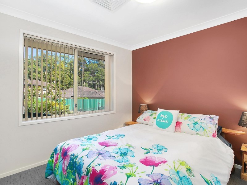 9 Meranti Avenue, Fletcher NSW 2287