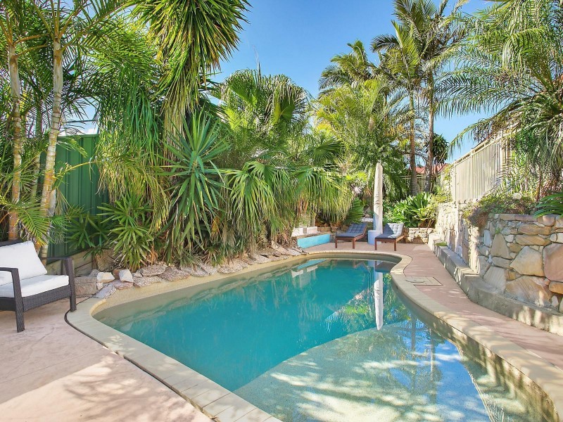 9 Meranti Avenue, Fletcher NSW 2287