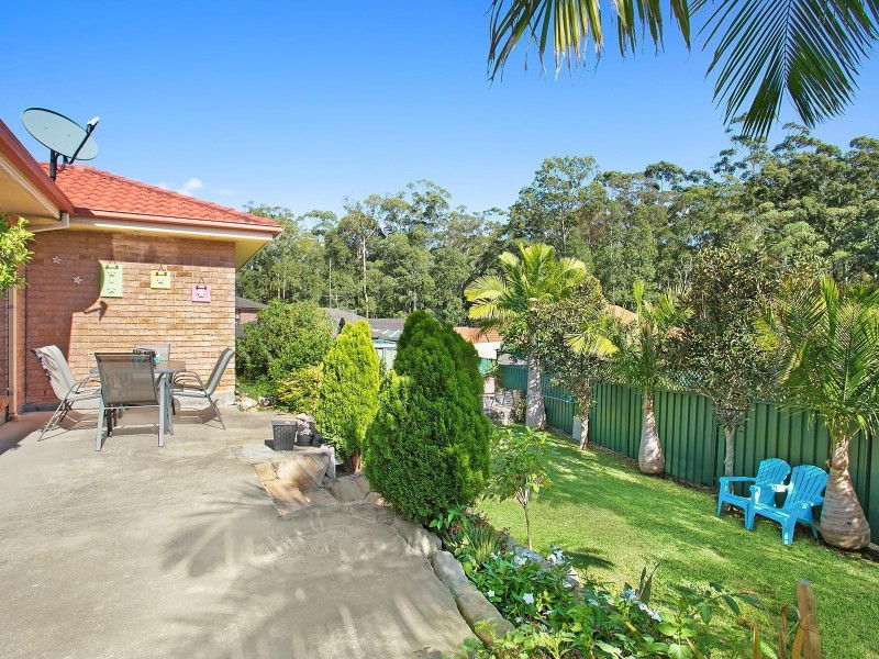 9 Meranti Avenue, Fletcher NSW 2287