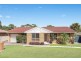 119 Callan Avenue, Maryland NSW 2287