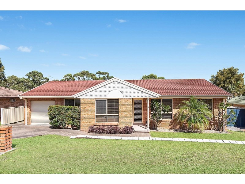 119 Callan Avenue, Maryland NSW 2287