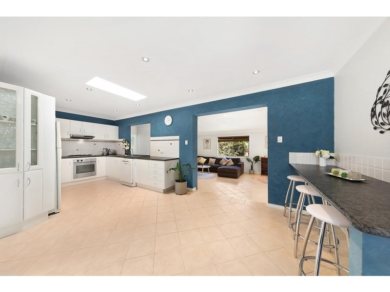 119 Callan Avenue, Maryland NSW 2287