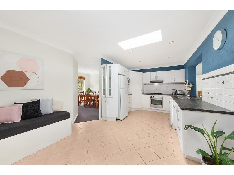 119 Callan Avenue, Maryland NSW 2287