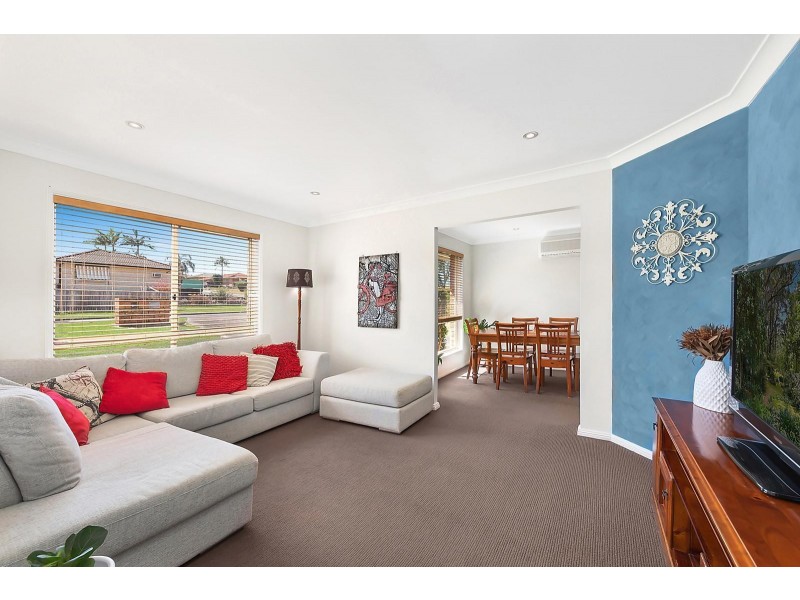 119 Callan Avenue, Maryland NSW 2287