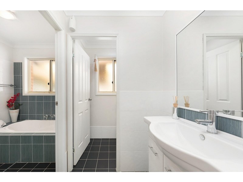 119 Callan Avenue, Maryland NSW 2287