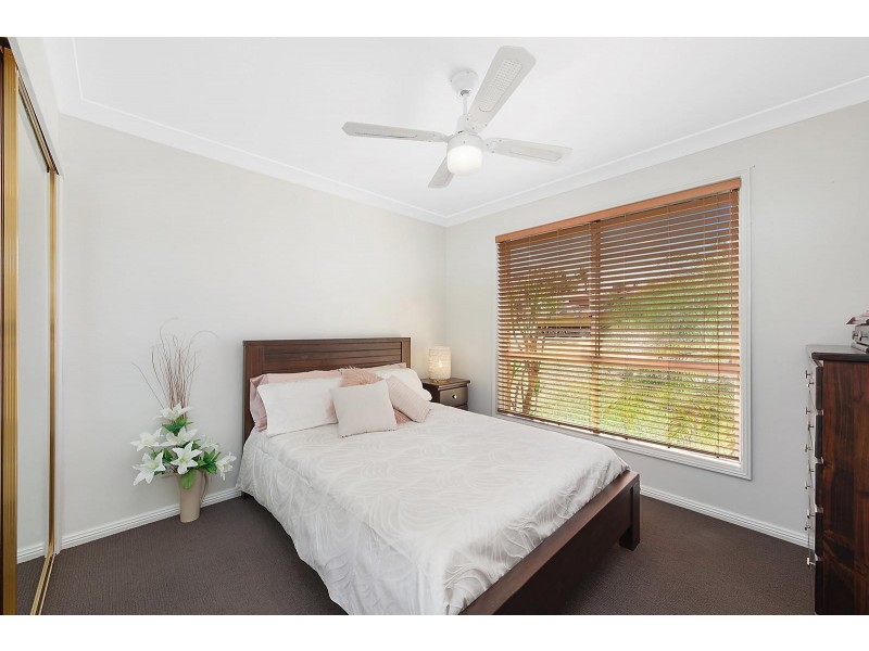 119 Callan Avenue, Maryland NSW 2287