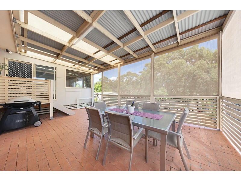 119 Callan Avenue, Maryland NSW 2287