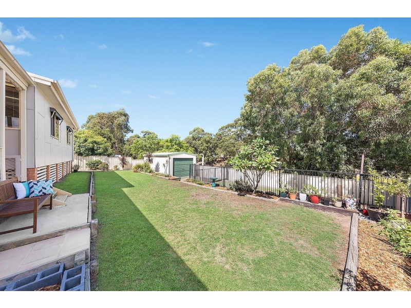 119 Callan Avenue, Maryland NSW 2287
