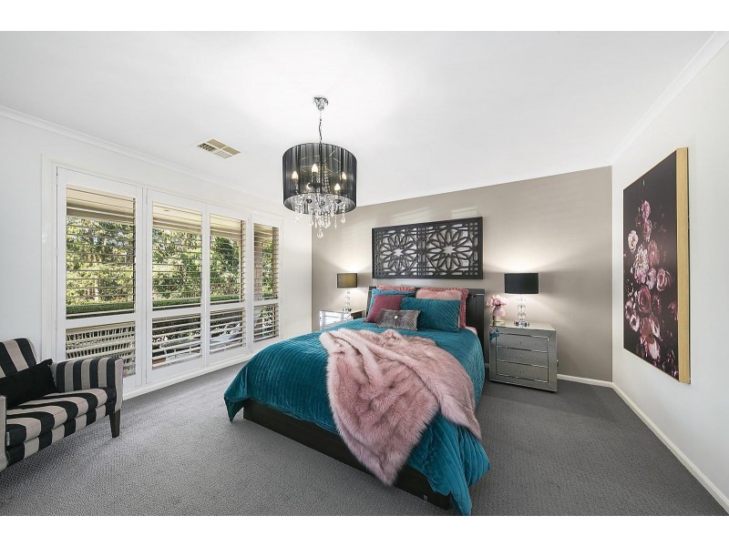 40 Gymea Drive, Garden Suburb NSW 2289