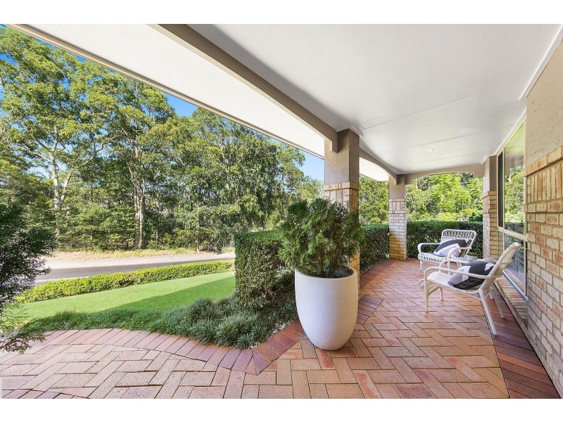 40 Gymea Drive, Garden Suburb NSW 2289