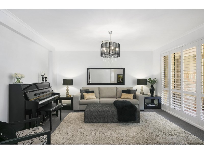 40 Gymea Drive, Garden Suburb NSW 2289