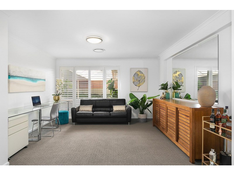 40 Gymea Drive, Garden Suburb NSW 2289