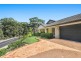 40 Gymea Drive, Garden Suburb NSW 2289