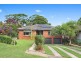 65 Grandview Road, New Lambton Heights NSW 2305