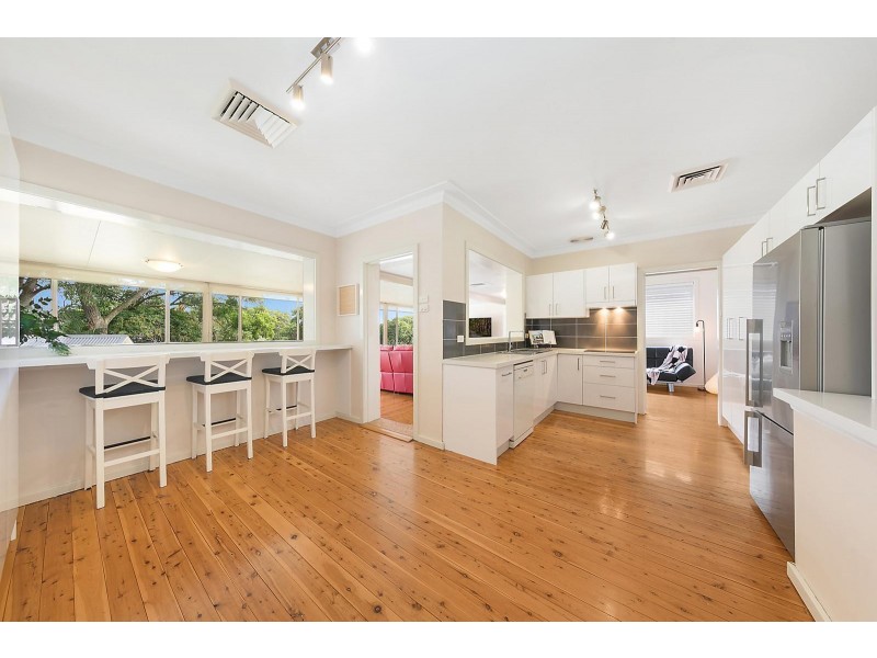 65 Grandview Road, New Lambton Heights NSW 2305
