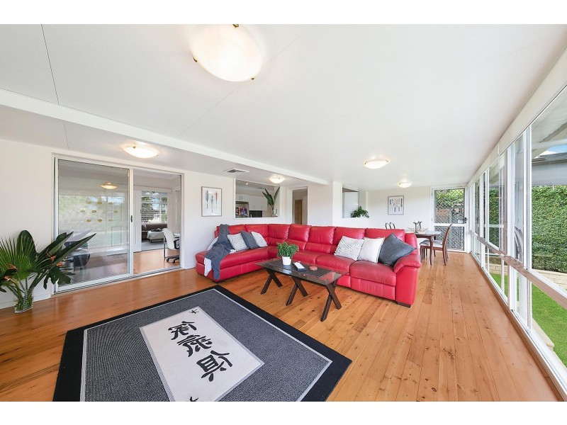 65 Grandview Road, New Lambton Heights NSW 2305